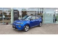 KIA E-SOUL ELECTRIQUE 204 CH Active