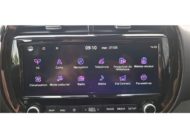 KIA E-SOUL ELECTRIQUE 204 CH Active