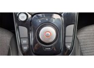 KIA E-SOUL ELECTRIQUE 204 CH Active