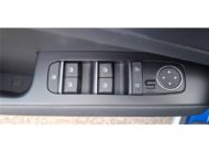 KIA E-SOUL ELECTRIQUE 204 CH Active