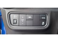 KIA E-SOUL ELECTRIQUE 204 CH Active