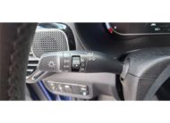 KIA E-SOUL ELECTRIQUE 204 CH Active