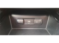 KIA E-SOUL ELECTRIQUE 204 CH Active