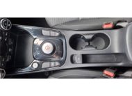 KIA E-SOUL ELECTRIQUE 204 CH Active