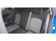 KIA E-SOUL ELECTRIQUE 204 CH Active