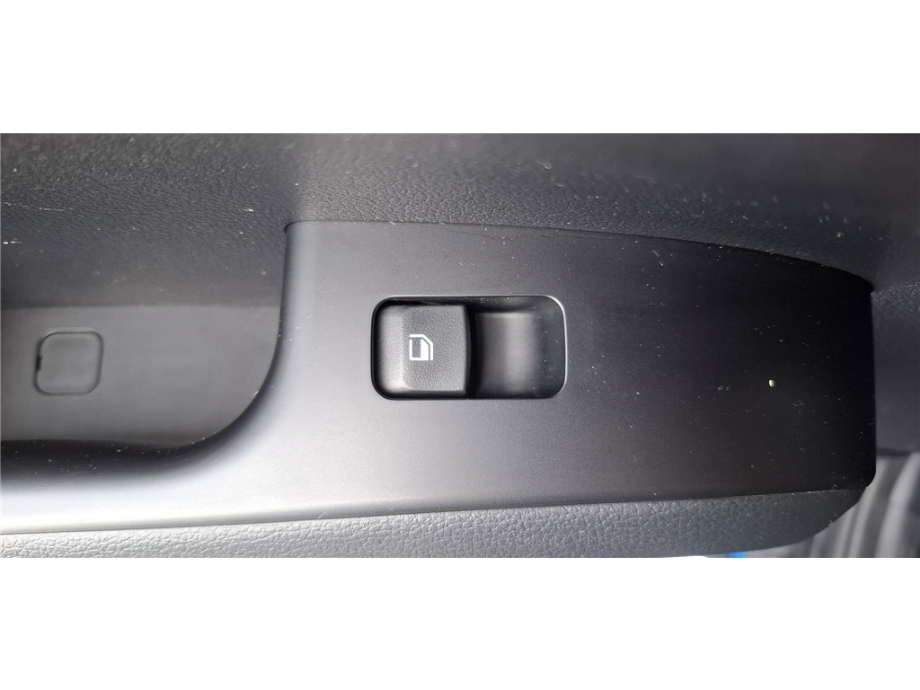 KIA E-SOUL ELECTRIQUE 204 CH Active