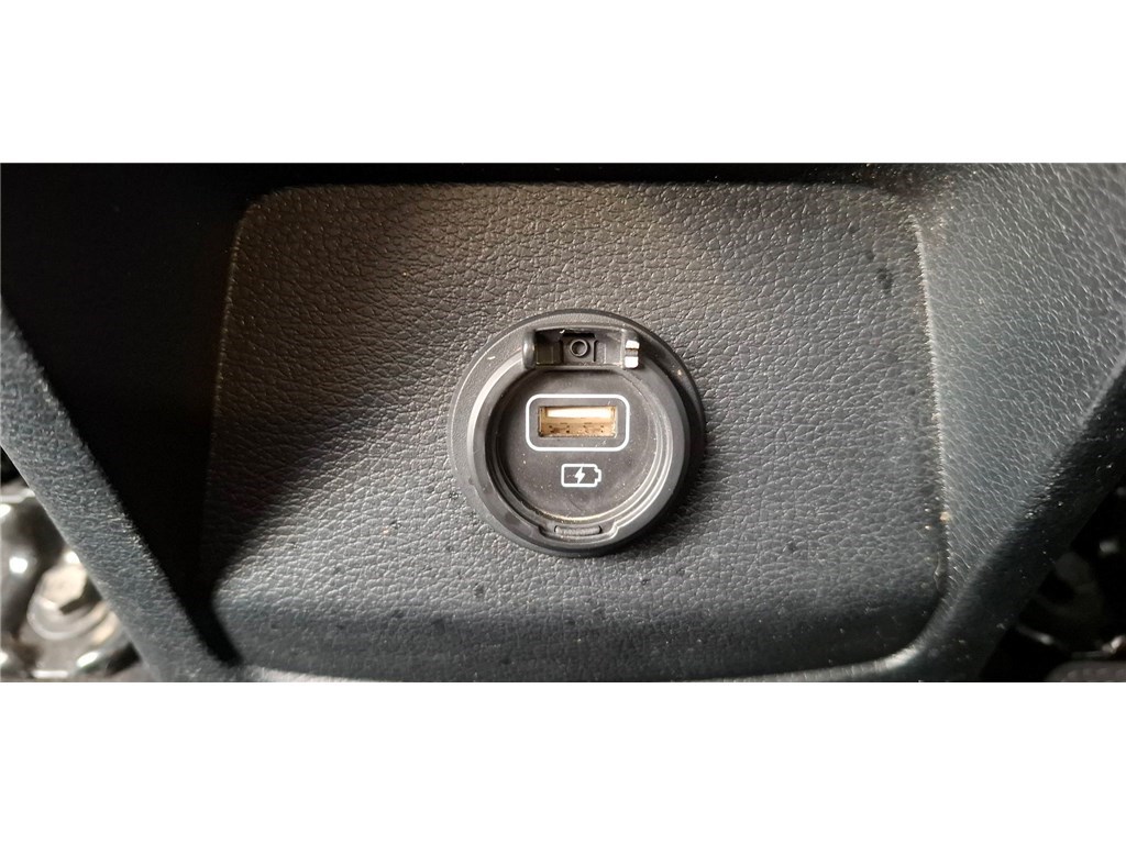 KIA E-SOUL ELECTRIQUE 204 CH Active