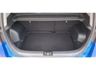 KIA E-SOUL ELECTRIQUE 204 CH Active