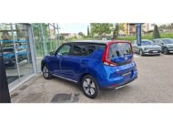 KIA E-SOUL ELECTRIQUE 204 CH Active