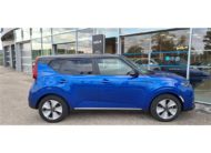 KIA E-SOUL ELECTRIQUE 204 CH Active