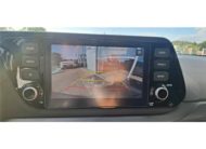 HYUNDAI BAYON 1.0 T-GDI 100 DCT-7 HYBRID 48V BUSINESS