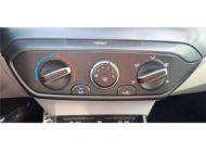 HYUNDAI BAYON 1.0 T-GDI 100 DCT-7 HYBRID 48V BUSINESS