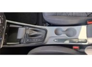 HYUNDAI BAYON 1.0 T-GDI 100 DCT-7 HYBRID 48V BUSINESS