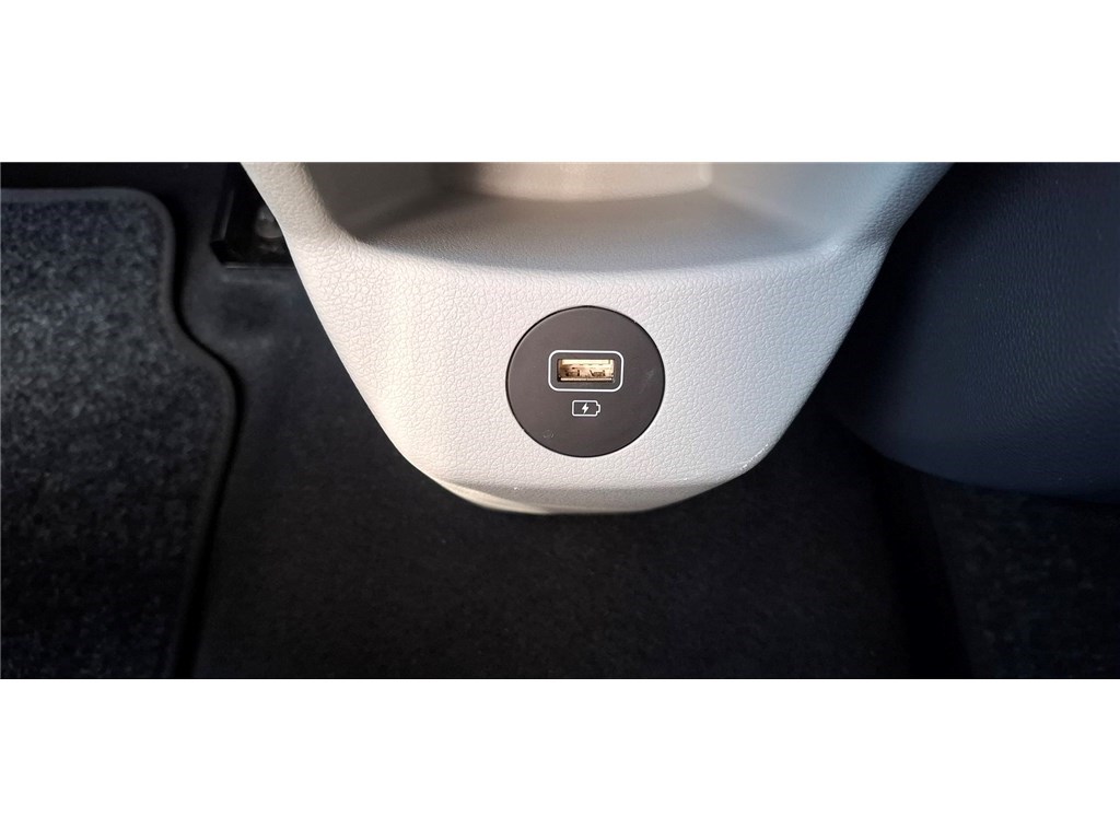 HYUNDAI BAYON 1.0 T-GDI 100 DCT-7 HYBRID 48V BUSINESS