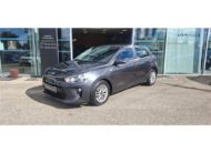 KIA RIO 1.0L T-GDI 120 CH ISG DCT7 Urban Edition