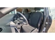 KIA RIO 1.0L T-GDI 120 CH ISG DCT7 Urban Edition