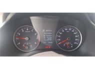 KIA RIO 1.0L T-GDI 120 CH ISG DCT7 Urban Edition