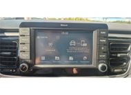 KIA RIO 1.0L T-GDI 120 CH ISG DCT7 Urban Edition
