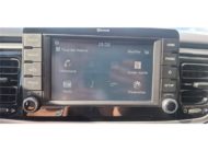 KIA RIO 1.0L T-GDI 120 CH ISG DCT7 Urban Edition