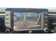 KIA RIO 1.0L T-GDI 120 CH ISG DCT7 Urban Edition