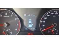 KIA RIO 1.0L T-GDI 120 CH ISG DCT7 Urban Edition