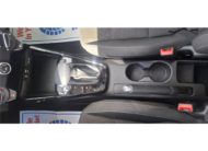 KIA RIO 1.0L T-GDI 120 CH ISG DCT7 Urban Edition