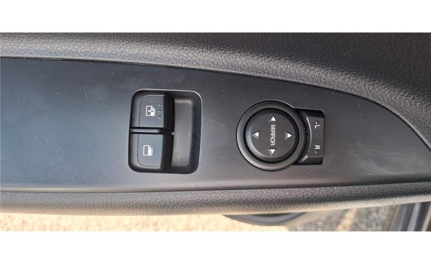KIA RIO 1.0L T-GDI 120 CH ISG DCT7 Urban Edition