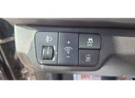 KIA RIO 1.0L T-GDI 120 CH ISG DCT7 Urban Edition