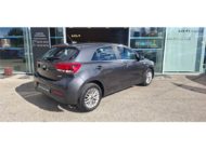 KIA RIO 1.0L T-GDI 120 CH ISG DCT7 Urban Edition
