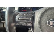 KIA RIO 1.0L T-GDI 120 CH ISG DCT7 Urban Edition