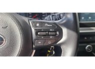 KIA RIO 1.0L T-GDI 120 CH ISG DCT7 Urban Edition