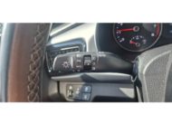 KIA RIO 1.0L T-GDI 120 CH ISG DCT7 Urban Edition