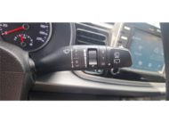 KIA RIO 1.0L T-GDI 120 CH ISG DCT7 Urban Edition