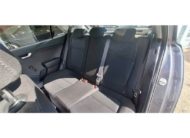 KIA RIO 1.0L T-GDI 120 CH ISG DCT7 Urban Edition