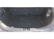 KIA RIO 1.0L T-GDI 120 CH ISG DCT7 Urban Edition
