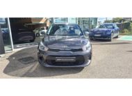 KIA RIO 1.0L T-GDI 120 CH ISG DCT7 Urban Edition