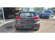 KIA RIO 1.0L T-GDI 120 CH ISG DCT7 Urban Edition