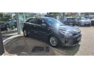 KIA RIO 1.0L T-GDI 120 CH ISG DCT7 Urban Edition