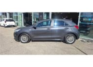 KIA RIO 1.0L T-GDI 120 CH ISG DCT7 Urban Edition