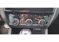 SKODA OCTAVIA COMBI 2.0 TSI 230 CH DSG6 RS