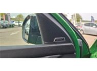 SKODA OCTAVIA COMBI 2.0 TSI 230 CH DSG6 RS