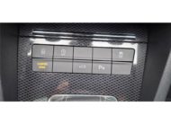 SKODA OCTAVIA COMBI 2.0 TSI 230 CH DSG6 RS