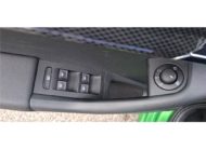SKODA OCTAVIA COMBI 2.0 TSI 230 CH DSG6 RS