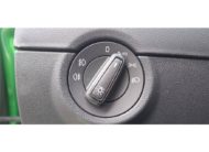SKODA OCTAVIA COMBI 2.0 TSI 230 CH DSG6 RS