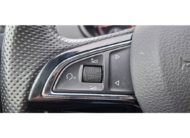 SKODA OCTAVIA COMBI 2.0 TSI 230 CH DSG6 RS