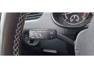 SKODA OCTAVIA COMBI 2.0 TSI 230 CH DSG6 RS