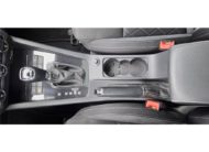 SKODA OCTAVIA COMBI 2.0 TSI 230 CH DSG6 RS