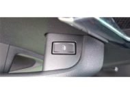 SKODA OCTAVIA COMBI 2.0 TSI 230 CH DSG6 RS