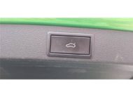 SKODA OCTAVIA COMBI 2.0 TSI 230 CH DSG6 RS