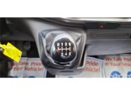 FORD TRANSIT CUSTOM FOURGON 280 L1H1 2.0 ECOBLUE 130 TREND BUSINESS